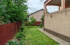 Vila 14+ camere 970mp, teren 1045mp, pt ninim 2 familii, mobilatautila - 14