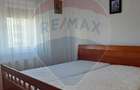 Inchiriere apartament 2 camere chiar langa parc - 7