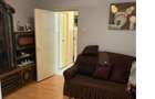 Apartament , 2 camere, centrala gaz, Tomis Nord- Ciresica - 1