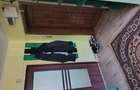 Vand apartament 3 camere . cartier SASAR Baia Mare - 2