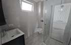 Vila individuala | Berceni - 3