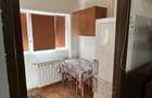 Garsoniera de vanzare - 25 mp | Mobilata si utilata | Lapus-Arges