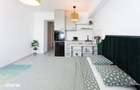 Garsoniera de inchiriat in Rin Grand Residence. TV + Internet inclus - 12