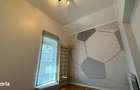 Vila cu gradina 5 camere Pipera Catted Residence 2 locuri de parcare i