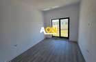 Casa 4 camere, 425 mp teren, panouri solare, cartier Orizont - 13