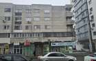 4 camere Independentei - 2