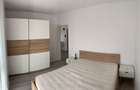 Pf vand ap 2 camere Floresti, Teilor - 1