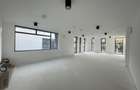 Spatiu comercial, birouri, gradinita sau centru educational | 1578 mp - 8
