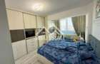 Apartament 75 mp. 3 camere 3 balcoane  decomandat in Sibiu- Terezian - 3