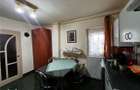 Apartament 2 camere decomandat, 58 mp, etaj 68, zona Biserica Sfanta A - 5