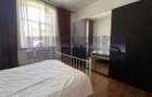 VANZARE 3 CAMERE | ZONA COSBUC - 8