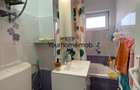 Apartament Craiovita 3camere cu centrala 3/4 - 5
