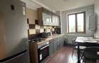 Inchiriez apartament cu 2 camere zona Tomis Nord -Ciresica - 2