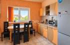 Apartament cu 3 camere la casa, de inchiriat , zona Iosia