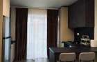 Apartament 2 camere, Melchisedec, 650 /luna