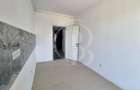 Apartament 2 camere decomandate Th. Pallady-Finalizat - 11