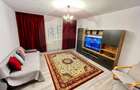 Apartament cu 2 camere | 2 bai | 13 Septembrie - 10