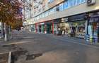 PROPRIETAR ÎNCHIRIEZ SPAȚIU COMERCIAL  ZONA OBOR – SOS. MIHAI BRAVU 12