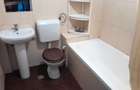 Apartament 2 camere tip studio, 8 min metrou Berceni, centrala si loc de parcare, Popesti Leordeni - 9