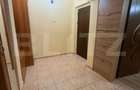 Apartament de inchiriat, 80 mp - zona Centrala - 8