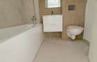 Apartament 2 camere decomandat Militari Residence - 4