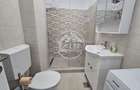 Apartament 2 camere modern+2 Locuri Parcare Subterana | Colentina-Andr - 10