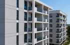 Residence 5 Forest || Studio Nemobilat || Vadere catre Padure - 2