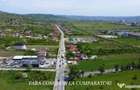 CAZANESTI DN67 TEREN 3956 MP - Ramnicu Valcea (Valcea) - 6