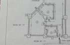 Vand apartament 2 camere central, Bacau - 11