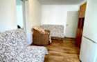 Inchiriez apartament cu 3 Camere - 13