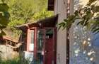 Vand casa 3 cam.in Doman - 6