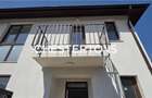 Domnesti / Vila individuala 5 camere/ curte proprie/ locuri de parcare/ toate ut - 6