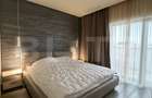Apartament tip penthouse, 2 camere decomandate, terase panoramice, Rovine - 2