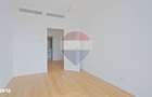 Apartament premium 2 camere de vanzare in Floreasca - 5