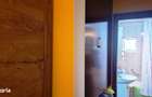Apartament 3 camere, Micro 3, parter, mobilat, zona verde, linistita