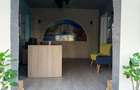 Spatiu Comercial, 39 mp, B-dul Alexandru Vlahuta - 1