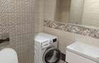 Apartament 2 camere zona Bucurestii Noi - 5