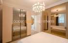 Apartament nou | Mobilat și utilat - 12