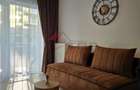Apartament Silk District - Mobilat Utilat - 12