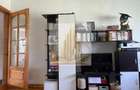 Apartament 2 camere|Zona Aradului|Lângă Piața Verde|Complet mobilat - 4
