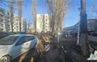 Teren 1152mp pentru bloc P+4 10 minute de metrou Pacii - 2