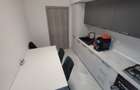 Apartament 3 camere Piata Muncii | Decebal | Calarasi | Parcare