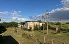 Platformă industrială cu acces E671 | 39.726 mp teren - 11