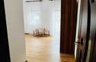 Apartament cu 2 camere decomandat în Central - 9