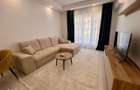 Apartament cu 2 camere la parter de inchiriat - 1