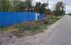 Arges, sat Padureti Vand casa cu livada 1200 mp - 1
