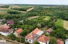Casa renovata in 2024 - Teren 2.268 mp Medisa