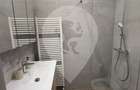 Casa 4 camere renovata complet - 160 mp- Centru istoric Brasov - loc d - 3