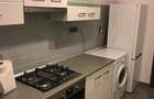 Inchiriere Ap.2 cam, conf 1, Independentei, et 4 10, mobilat si utilat, renovat - 14