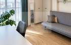 🏡 Apartament 3 camere de închiriat | Parcare subterană | Pet Friendly - 9